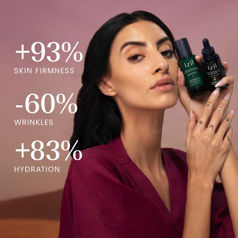 Prickly Pear Age-Defying & Firming Duo image number null